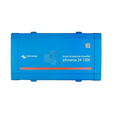 1200 Watts 24 Volts